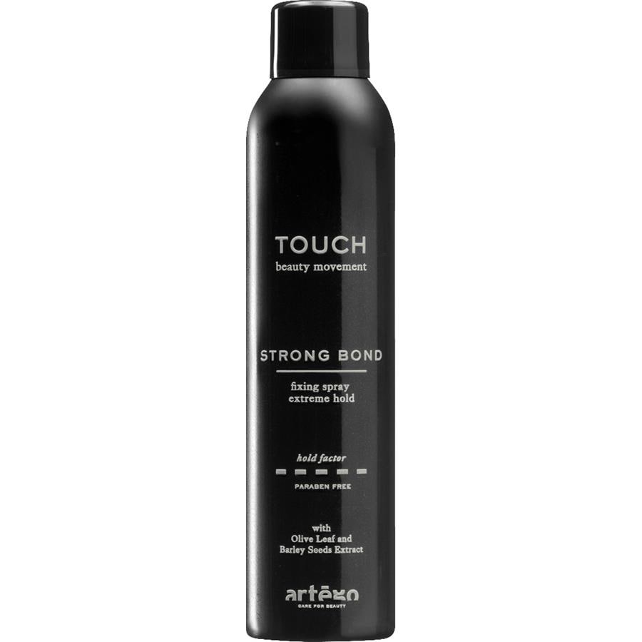 Fixing Spray Extreme Hold