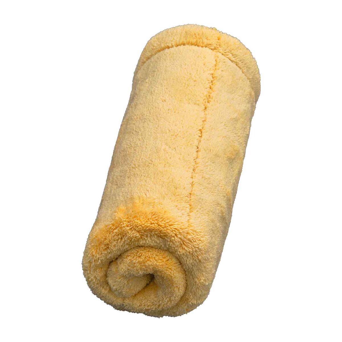 Fireball Terry Bear Buffing Towel Versiegelungstuch 40x80cm