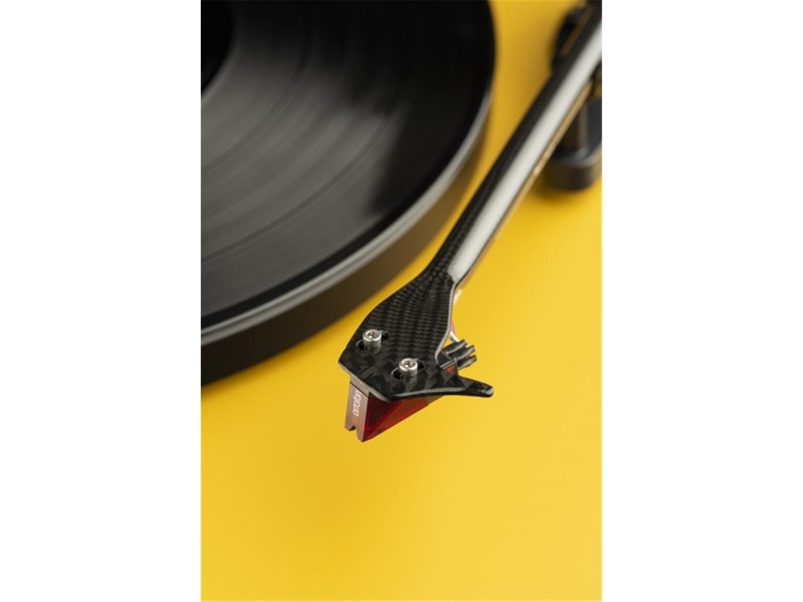 Pro-Ject Pro-Ject Debut Carbon EVO Plattenspieler Plattenspieler