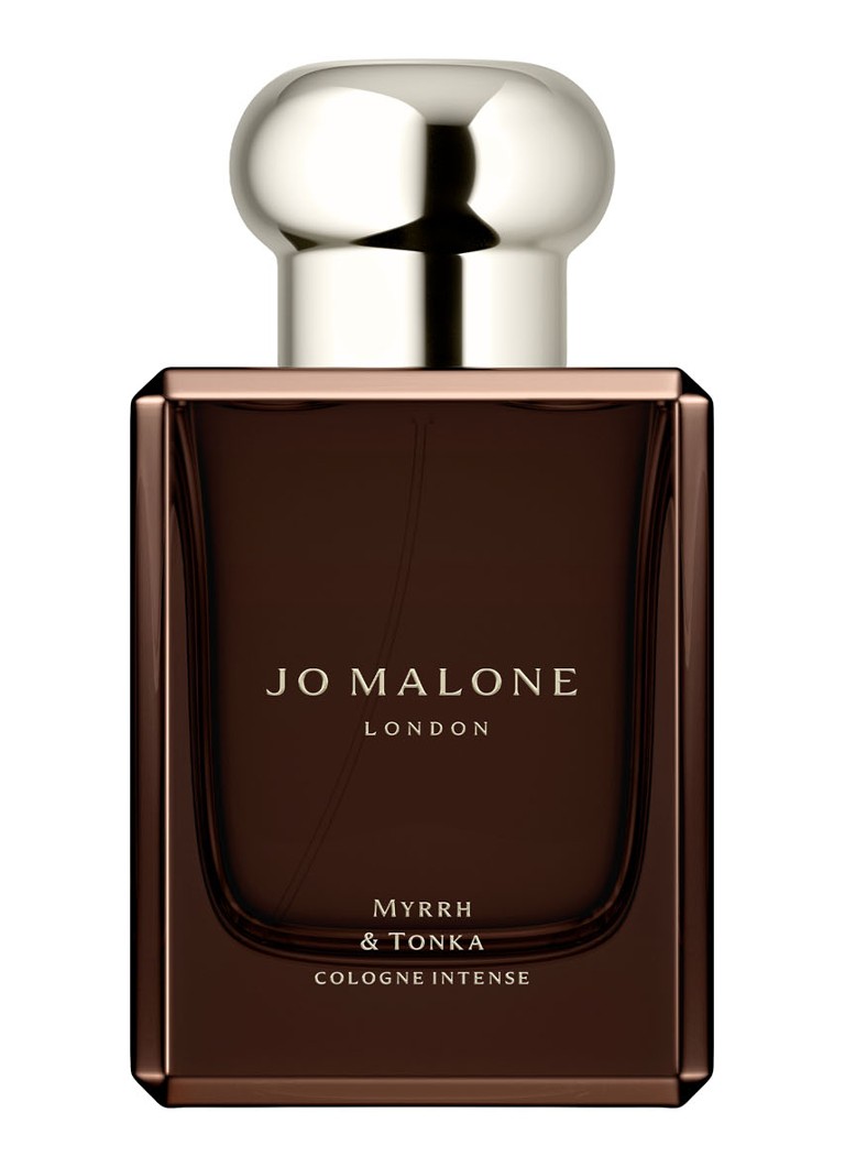 Eau de Cologne Jo Malone London Myrrhe & Tonka