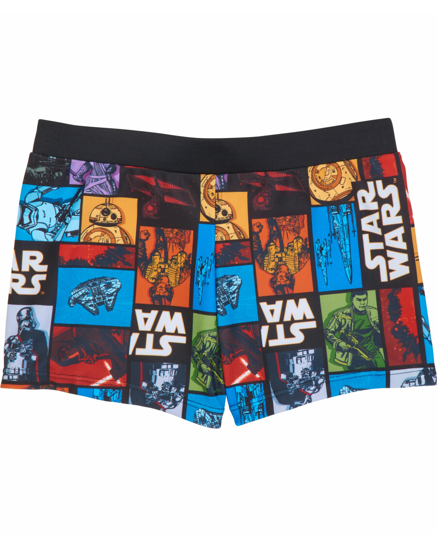 Badehose