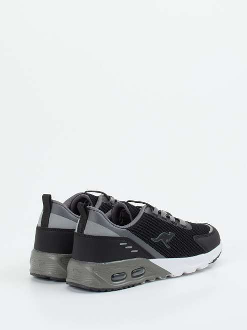 Sneaker-86650090017 Kangaroos