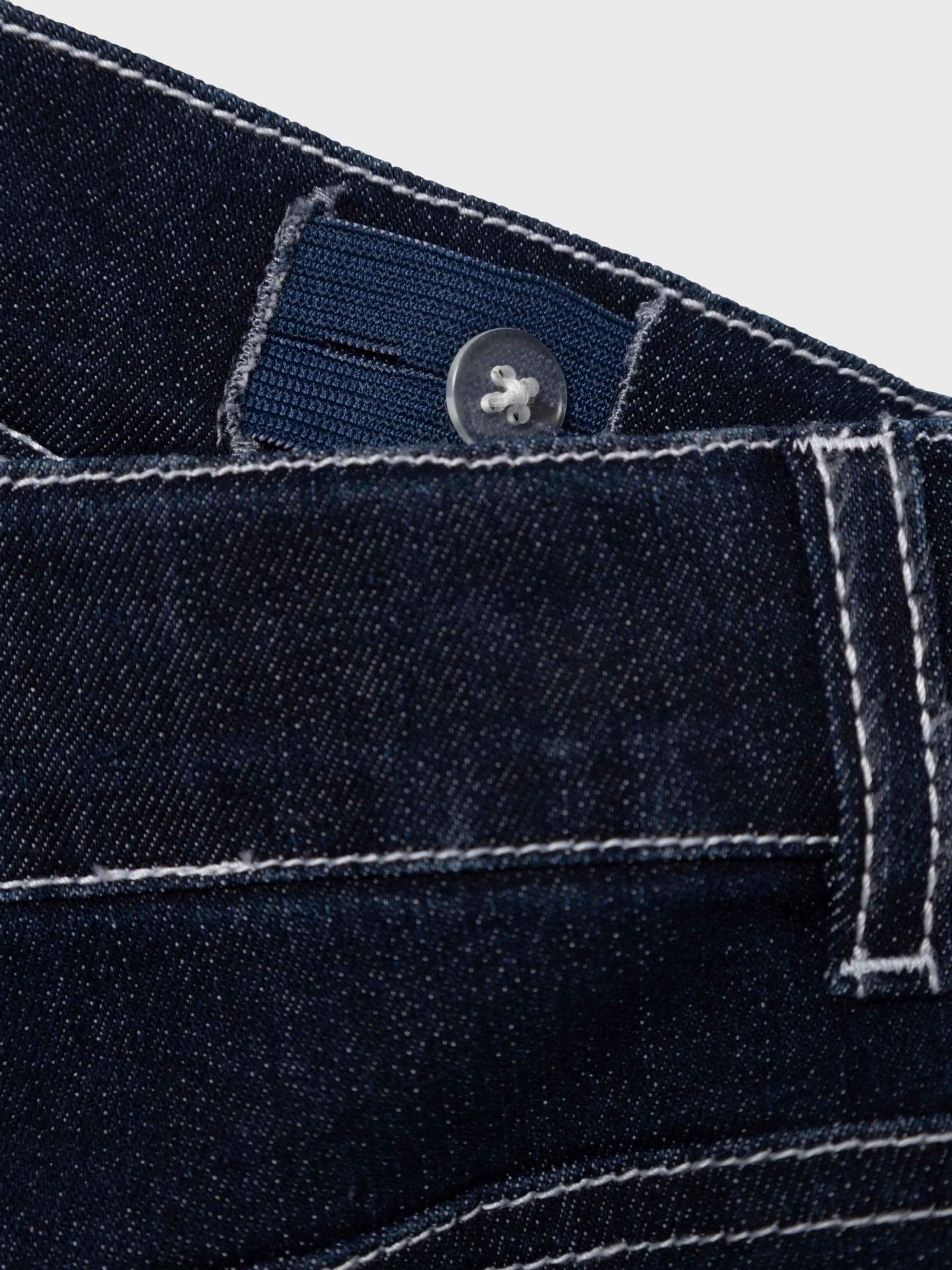 Regular Pants