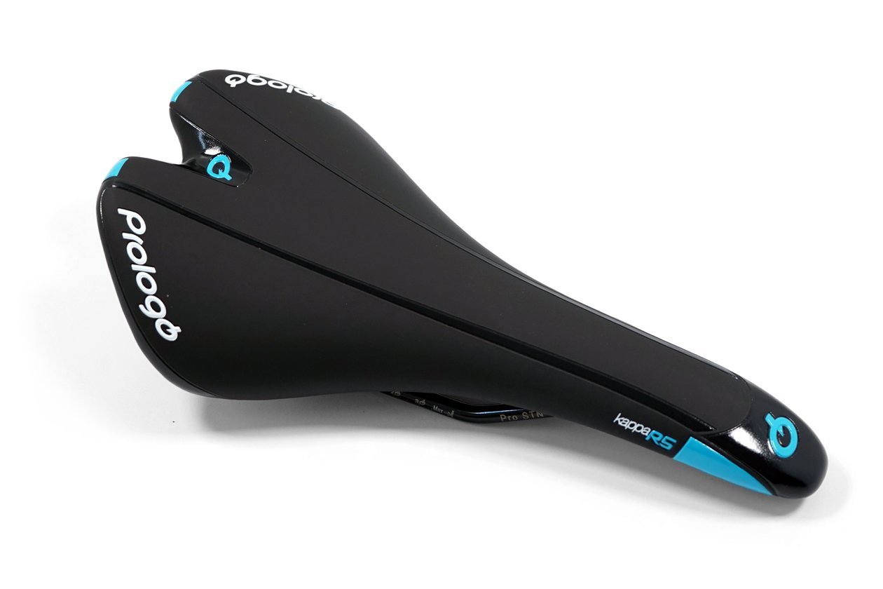 Prologo Kappa RS STN Sattel
