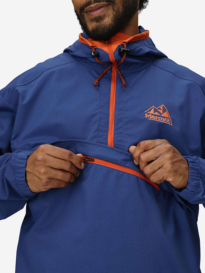 Marmot Funktionsjacke 