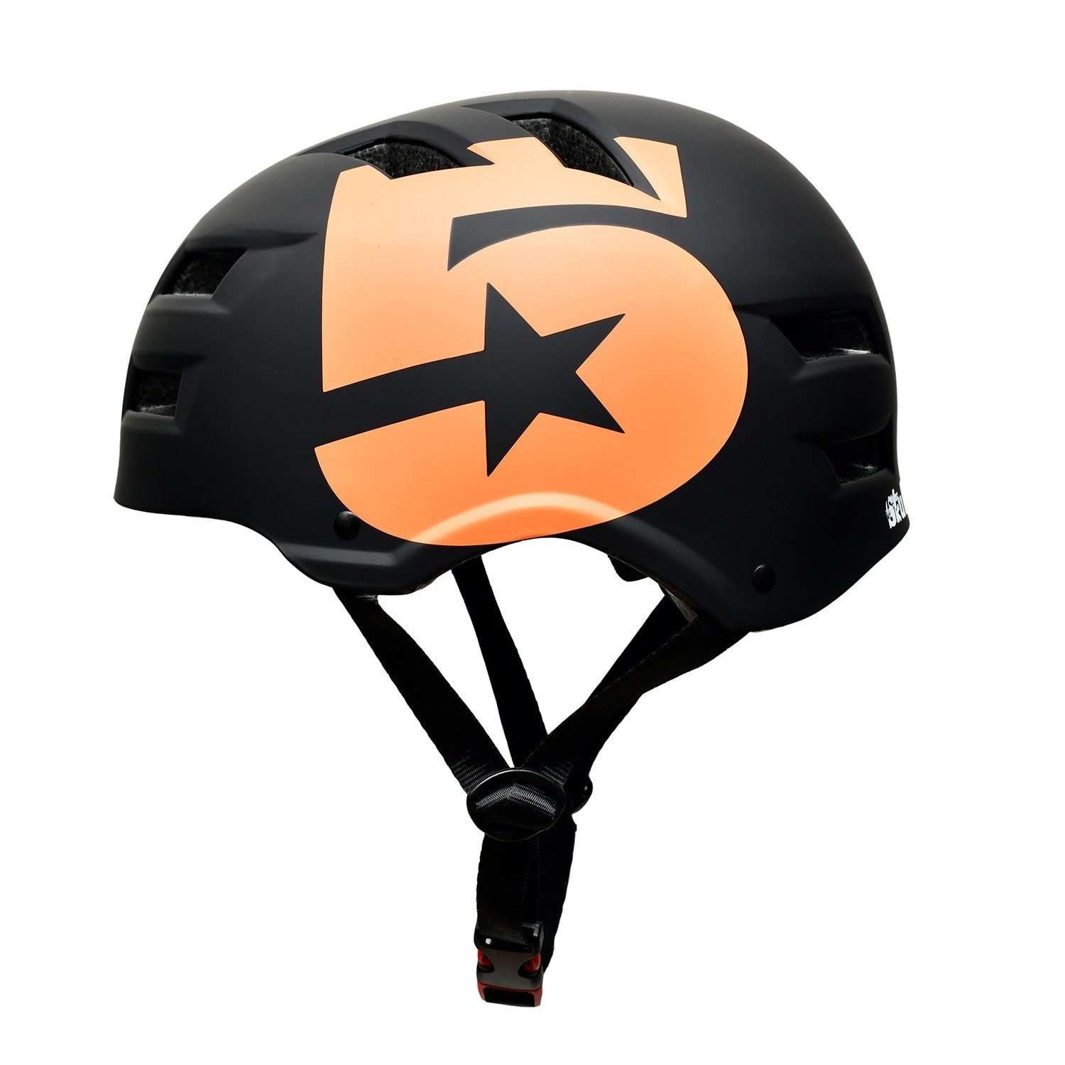 Skullcap Fahrradhelm NO.5 M