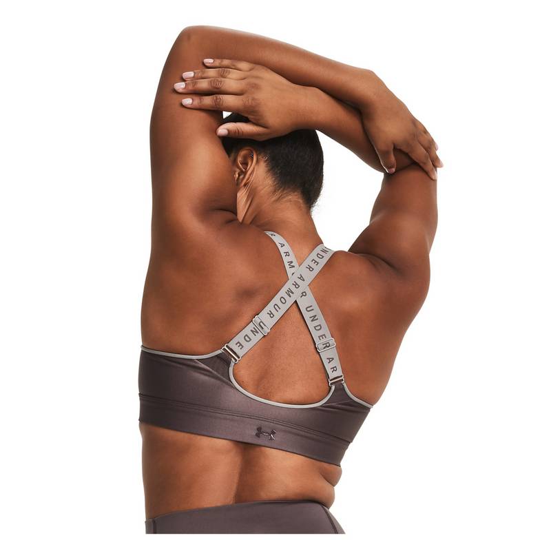 Under Armour Infinity BH Damen