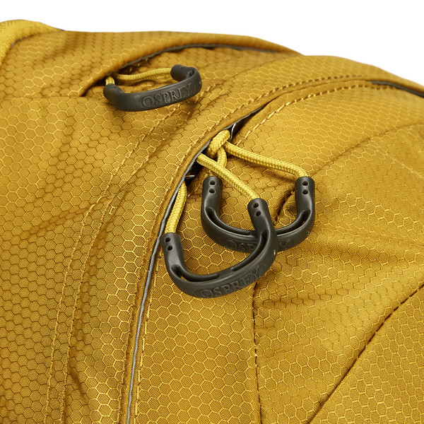 SYNCRO 5 - Fahrradrucksack
