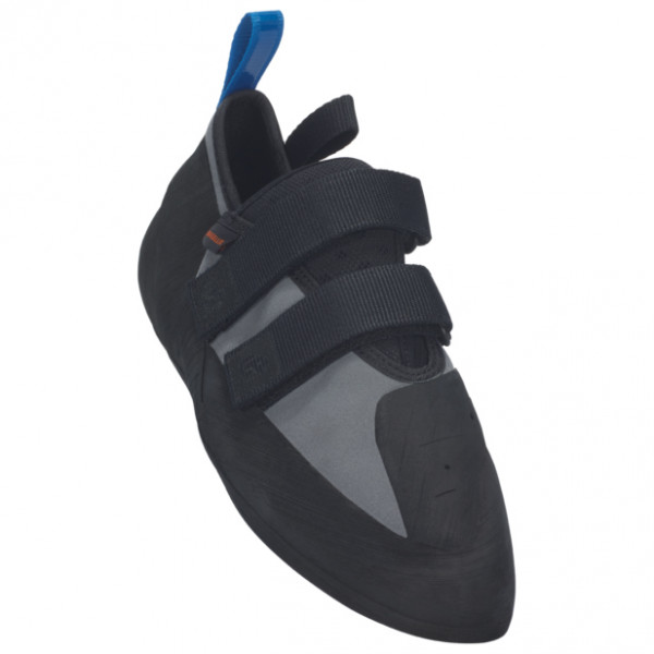 UnParallel - Up-Rise VCS - Kletterschuhe