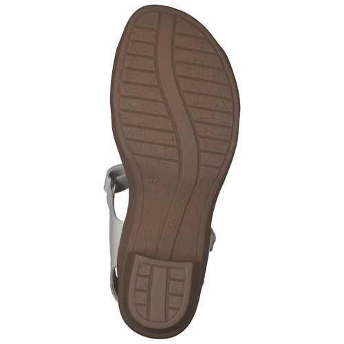 Sandalette-22537990022 Hartjes