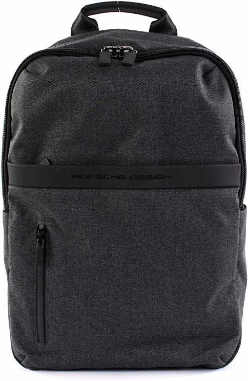 PORSCHE DESIGN Handtaschen grau