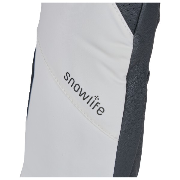 Snowlife - Women's Ovis GTX Mitten - Handschuhe