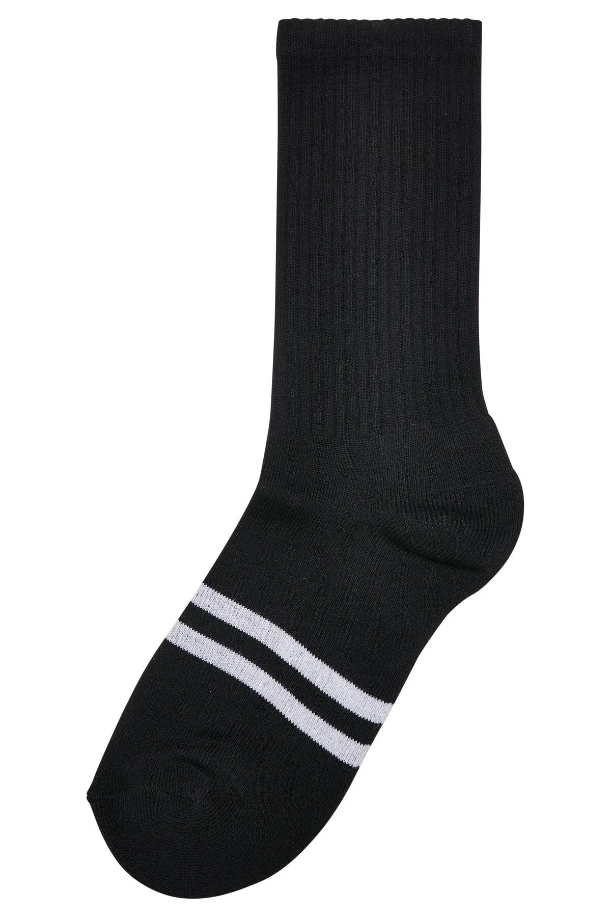 Urban Classics  Socken - Mehrfarbig - Colorblock