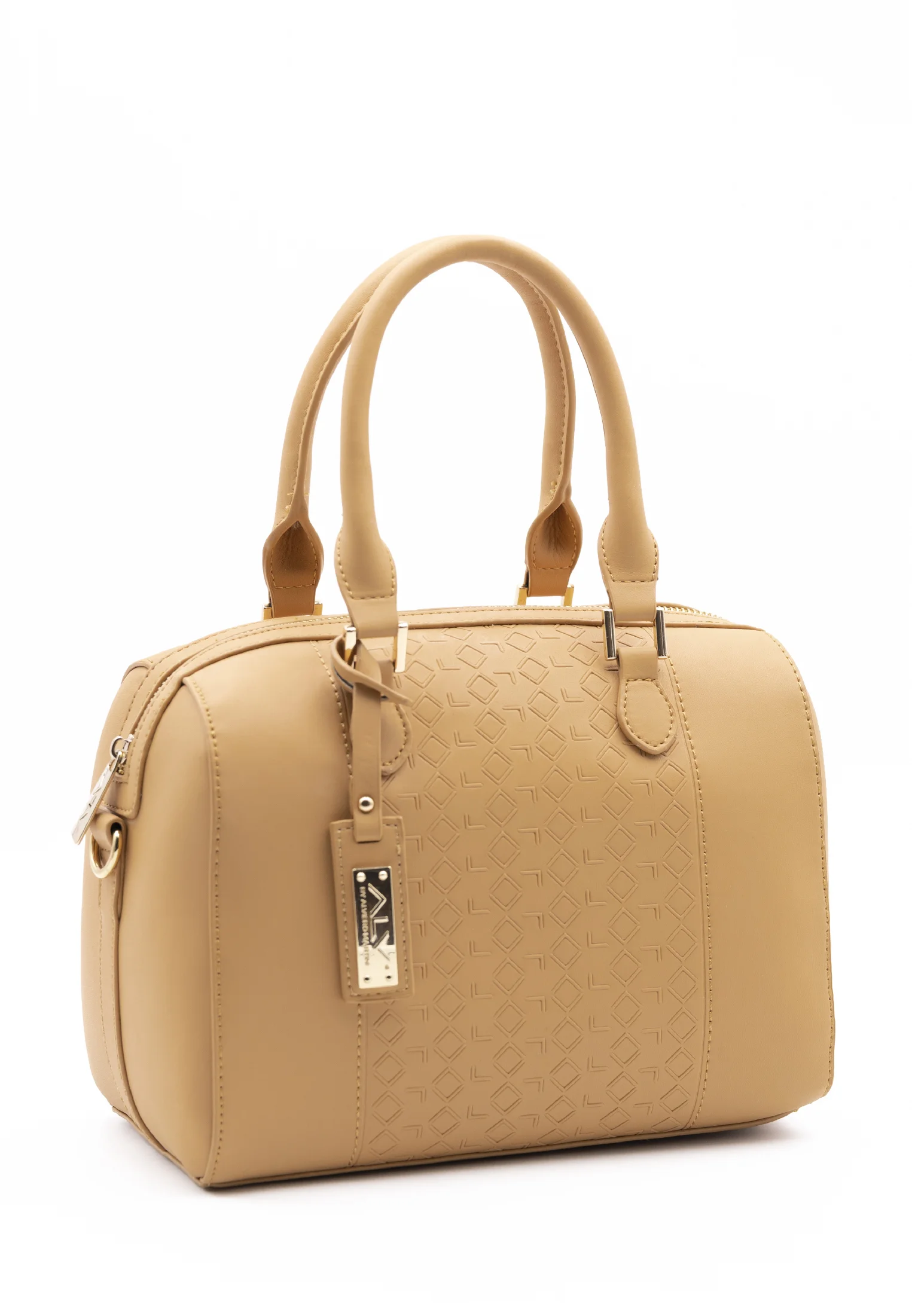 ALV by Alviero Martini INSERT - Bolso