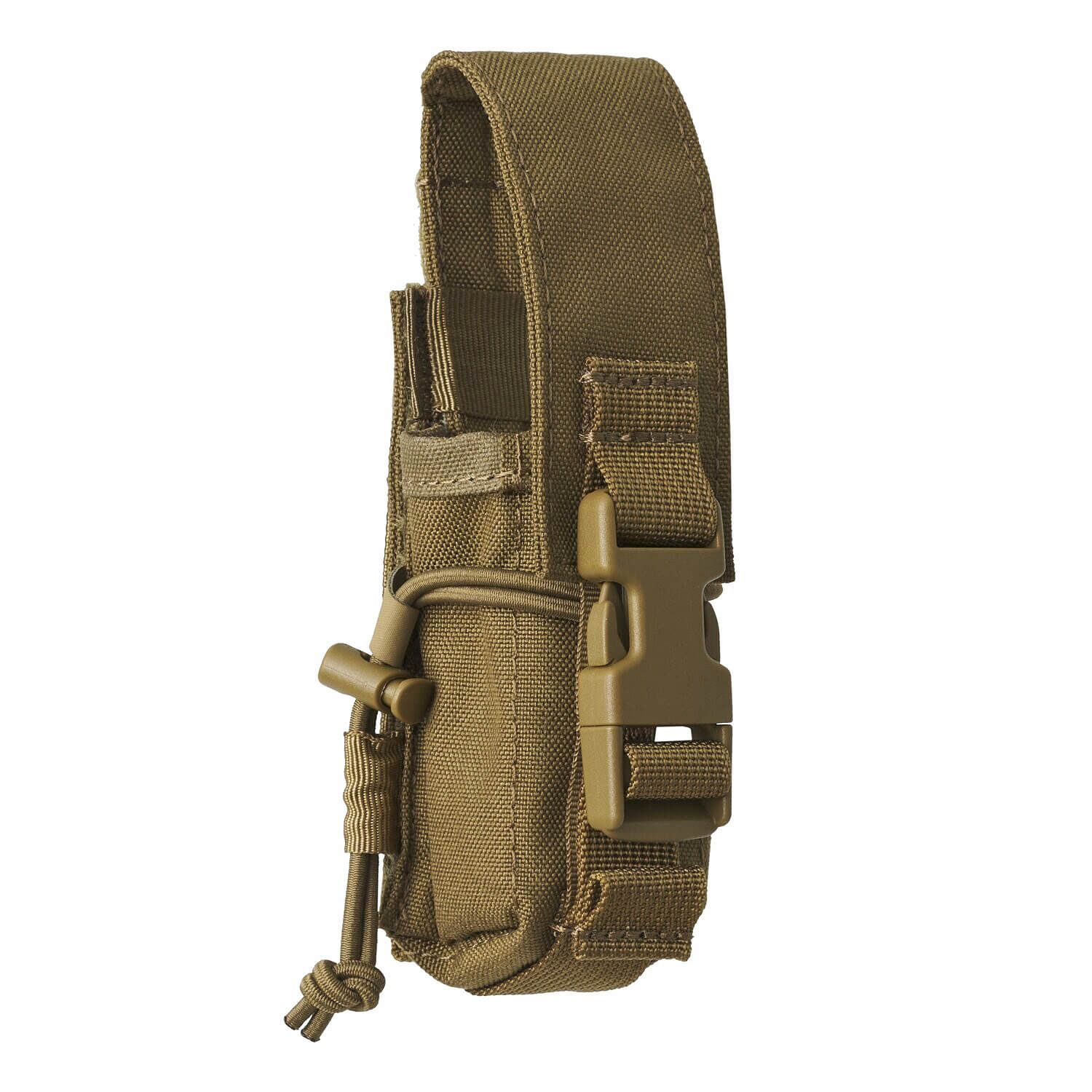 Flash Grenade Pouch