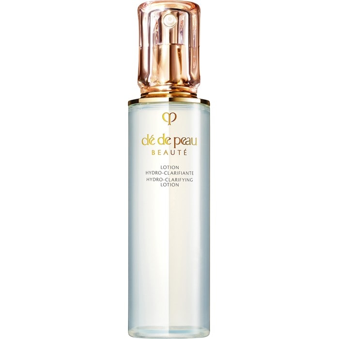 Hydro-Clarifying Lotion