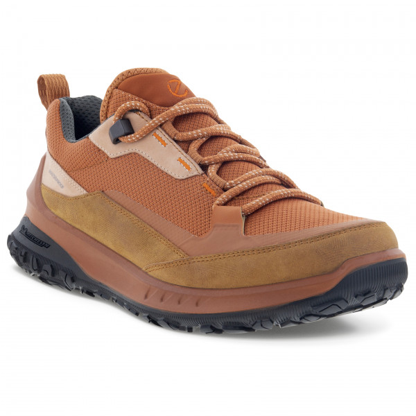 Ecco - Women's ULT-TRN Low Waterproof - Multisportschuhe