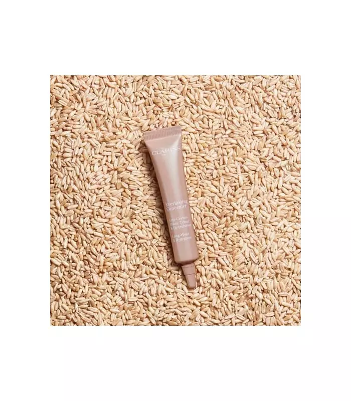 EVERLASTING CONCEALER Anti-cernes Haute Tenue & Hydratation