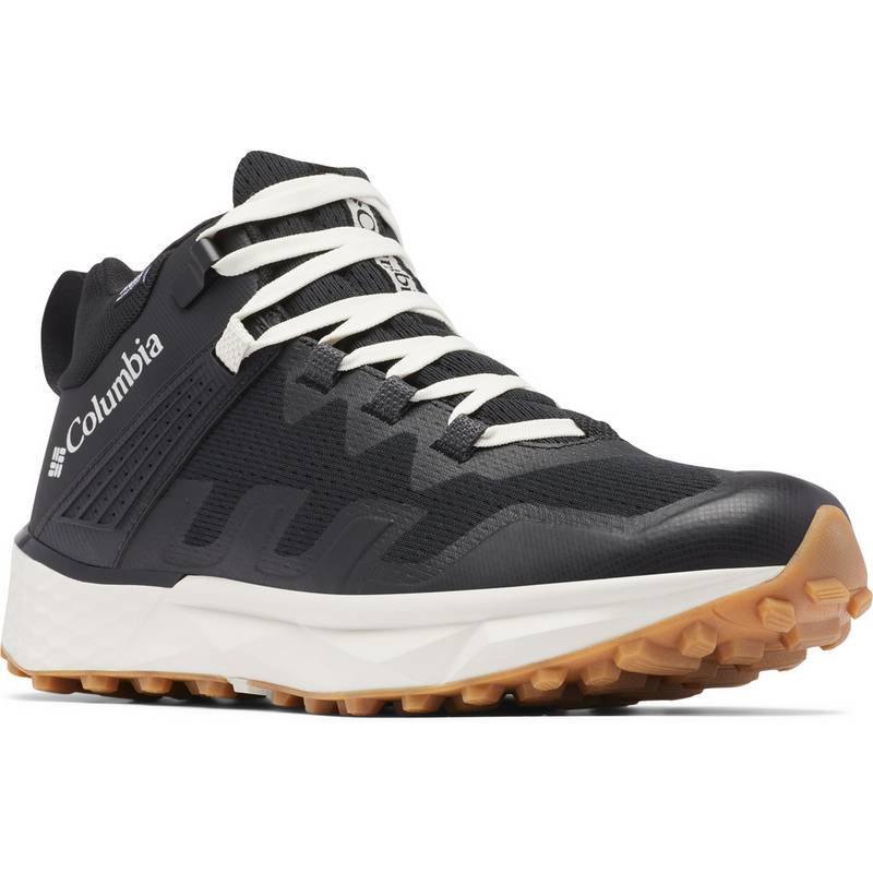 Columbia FACET 75 MID OUTDRY Wanderschuhe Herren