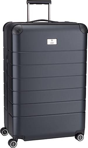 JOOP! Koffer & Trolley Volare C75 Trolleycase LVZ 4W