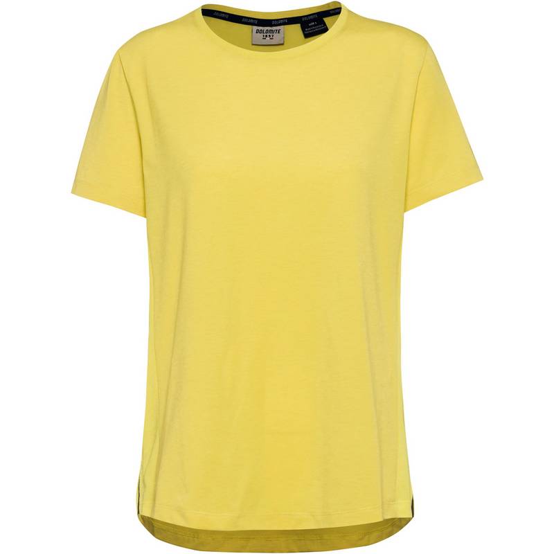 Dolomite Pelmo Funktionsshirt Damen