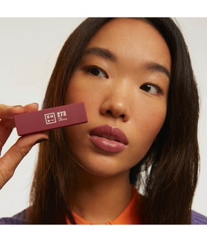 3INA The Lipstick Lippenstift-4.5 g