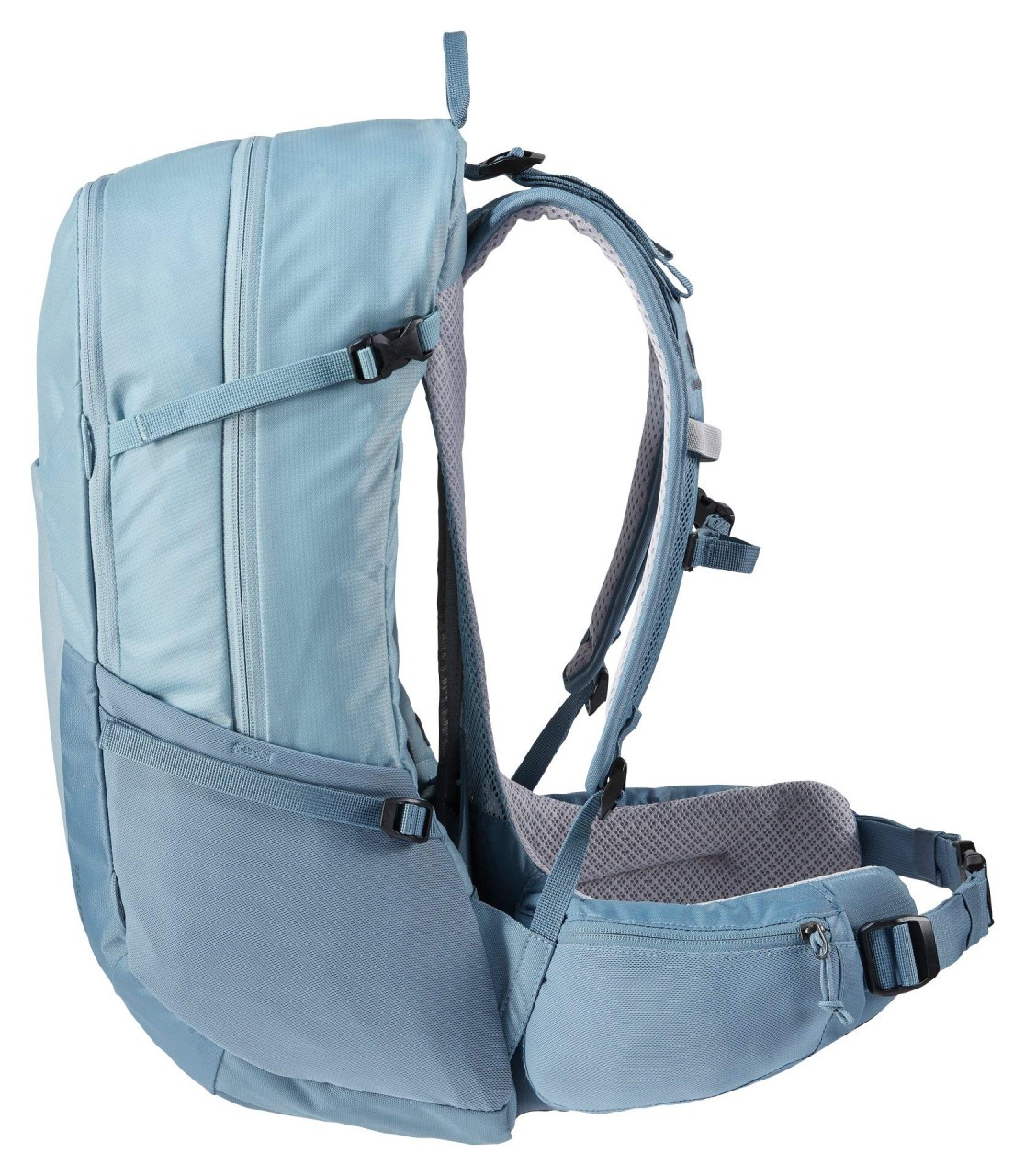 DEUTER Handtaschen blau Futura 25 SL