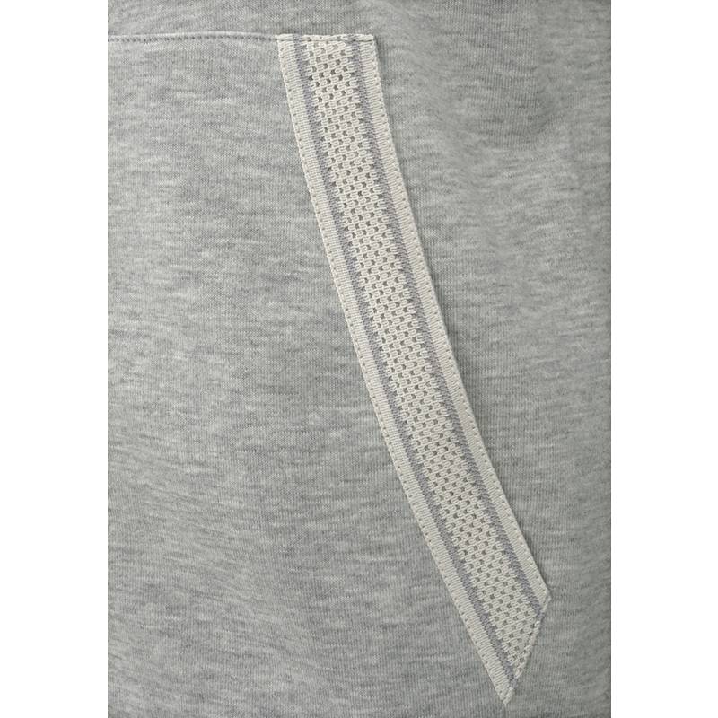 Bench Sweatjacke Damen