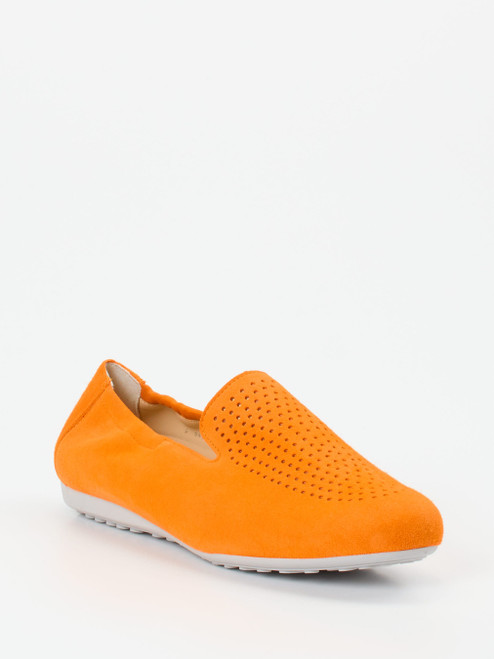Slipper-25615790006 Semler