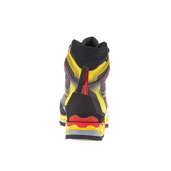 TRANGO TECH GTX Herren - Bergstiefel