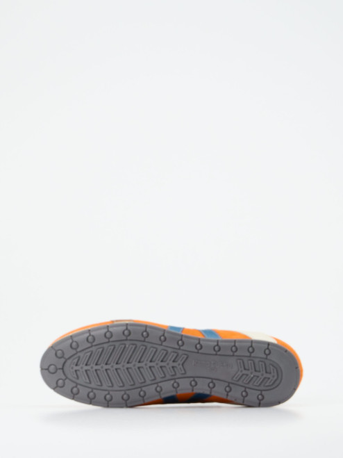 Sneaker-46615910003 Kamo Gutsu