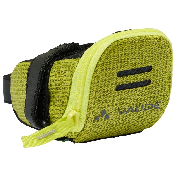 Vaude - Race Light M Luminum - Fahrradtasche