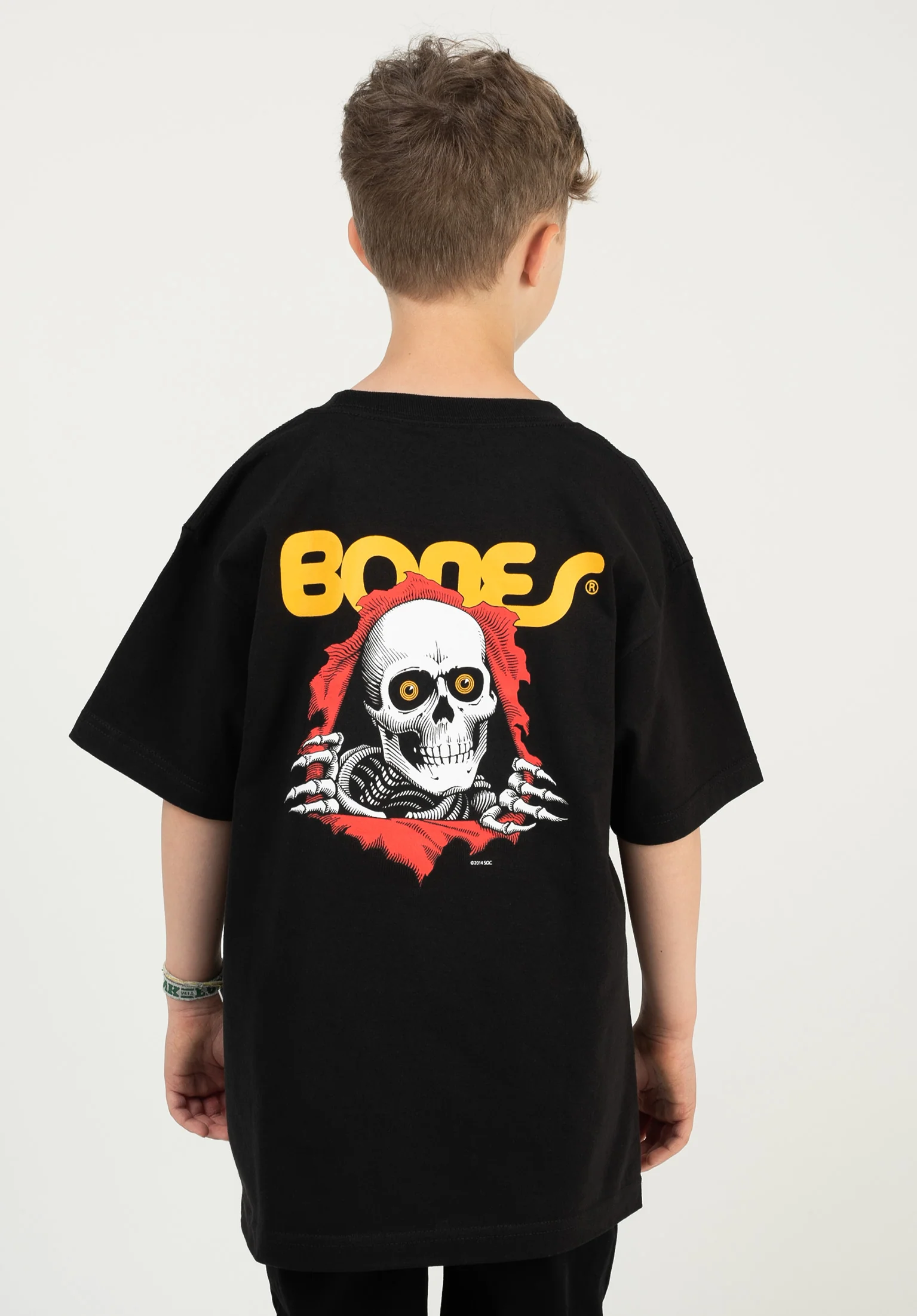 Ripper Kids