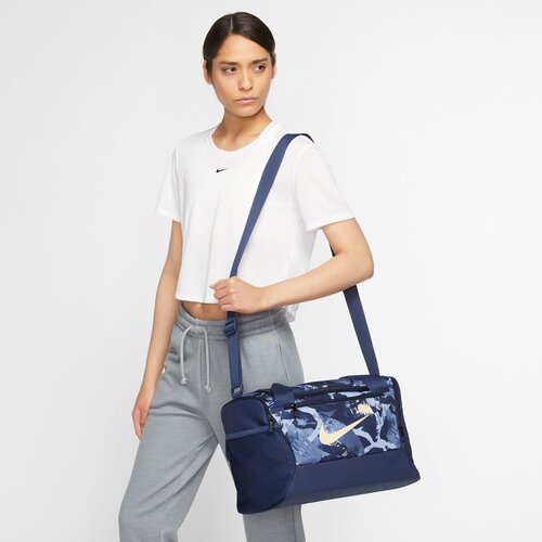 TASCHE NK BRSLA XS DUFF -9.5 CAT AOP