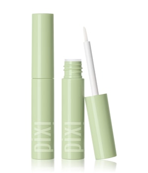 Pixi Multi-Peptide Large Lash Serum Augenbrauenserum-2 g