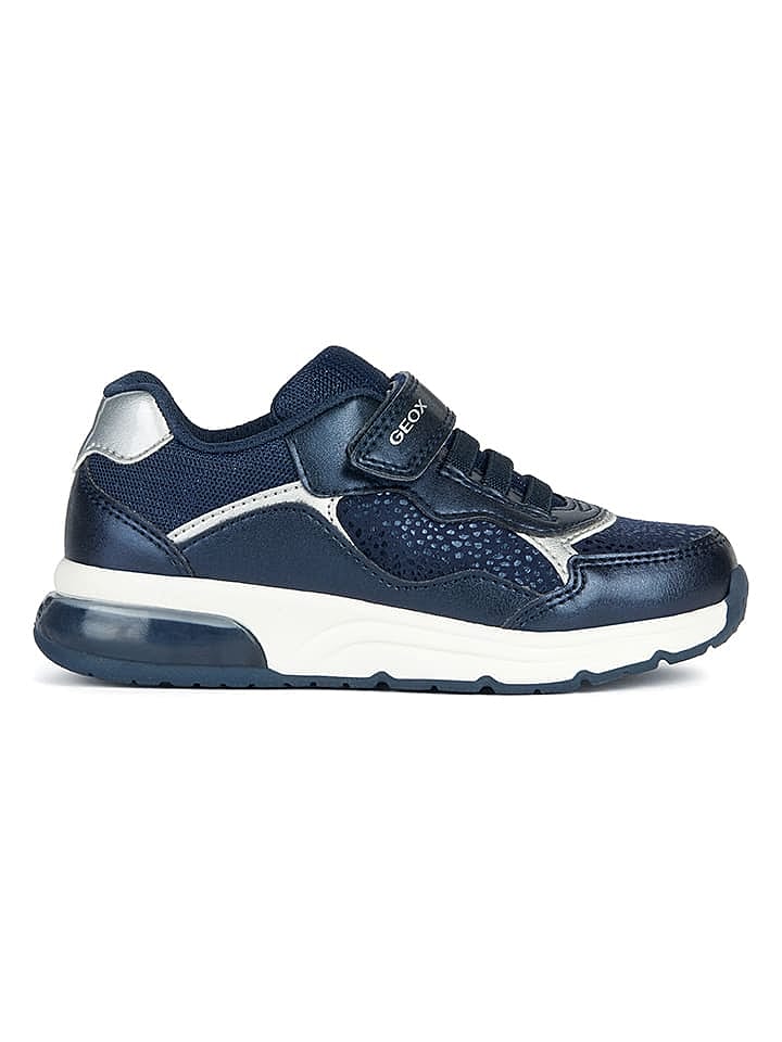 Geox Sneakers 