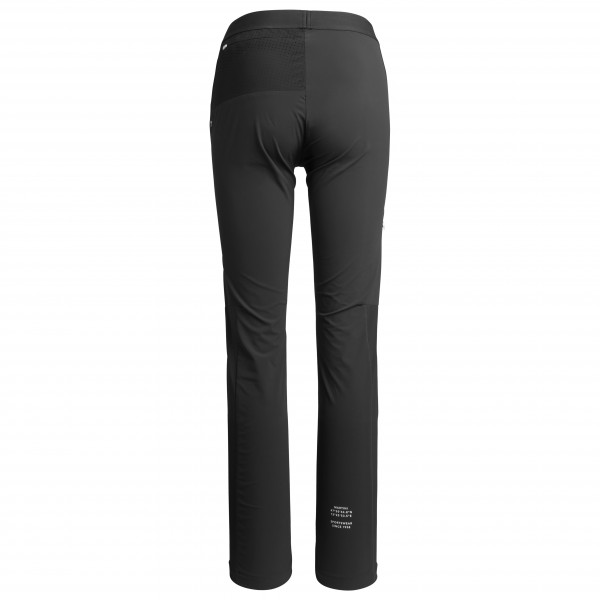 Martini - Women's Walk Away - Trekkinghose