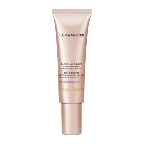 Laura Mercier Tonad fuktighetskräm Light Revealer SPF 25 50 ml
