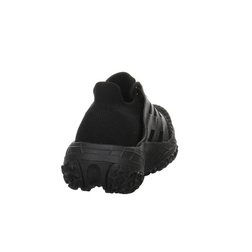 UYN Urban Trail Ivex Outdoorschuh