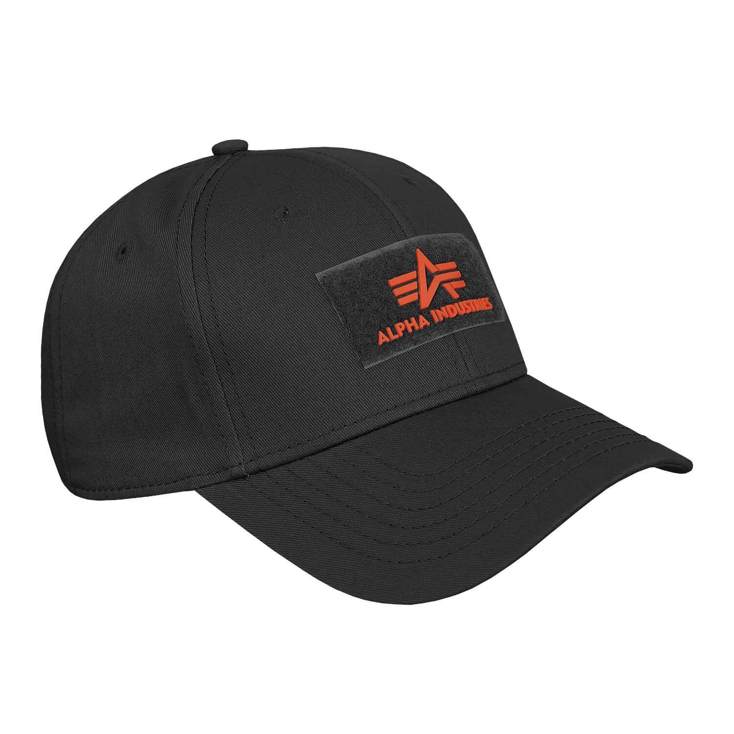 Cap VLC II