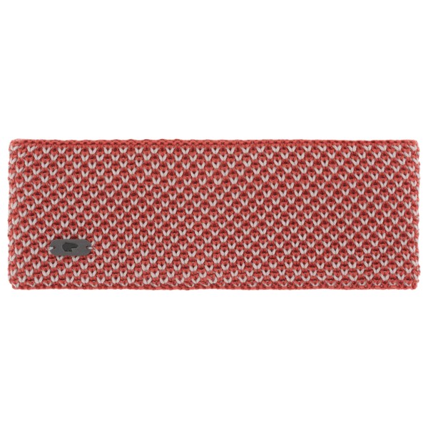 Eisbär - Sanja Headband - Stirnband