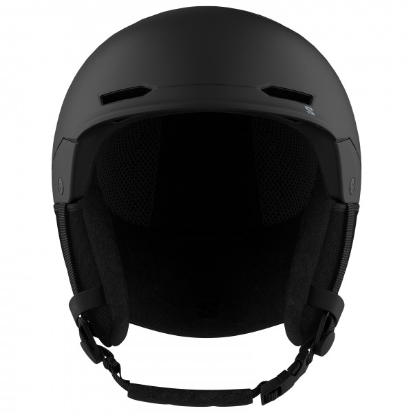 Salomon - Kid's Husk Junior - Skihelm