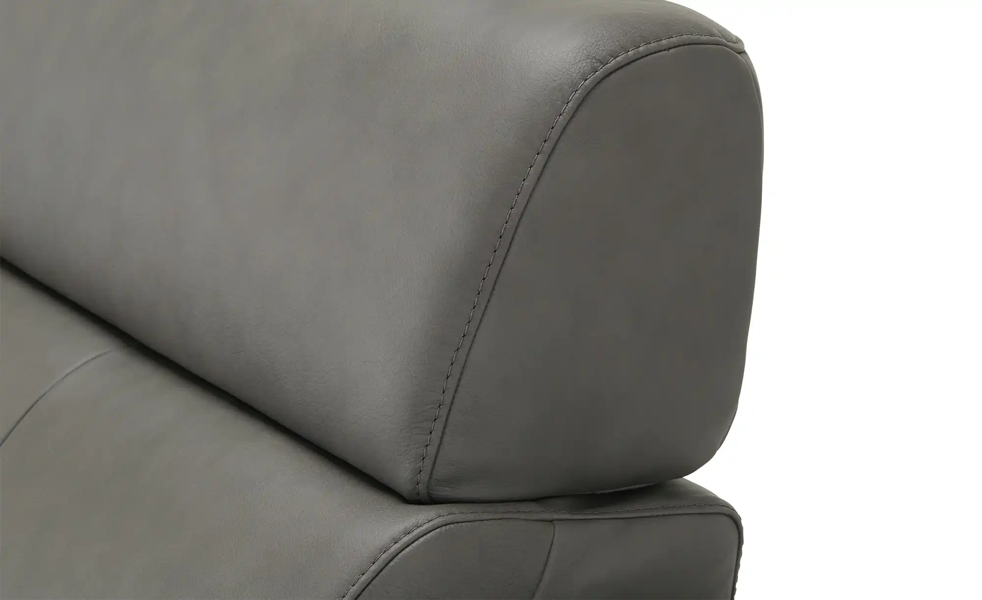 Primo Sofa 2-sitzig Messina