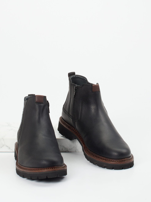 Boot-47110090227 Sioux
