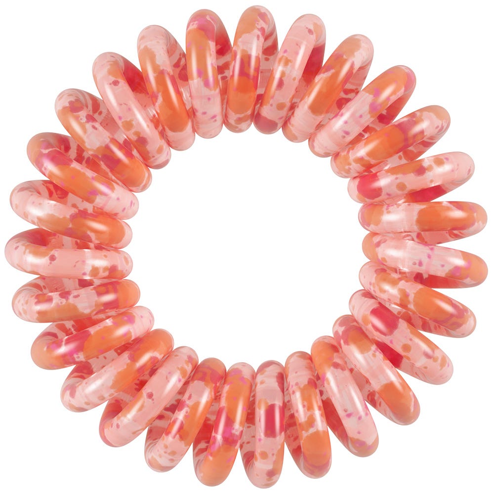 Invisibobble Original Save it or Waste it 3 Stück