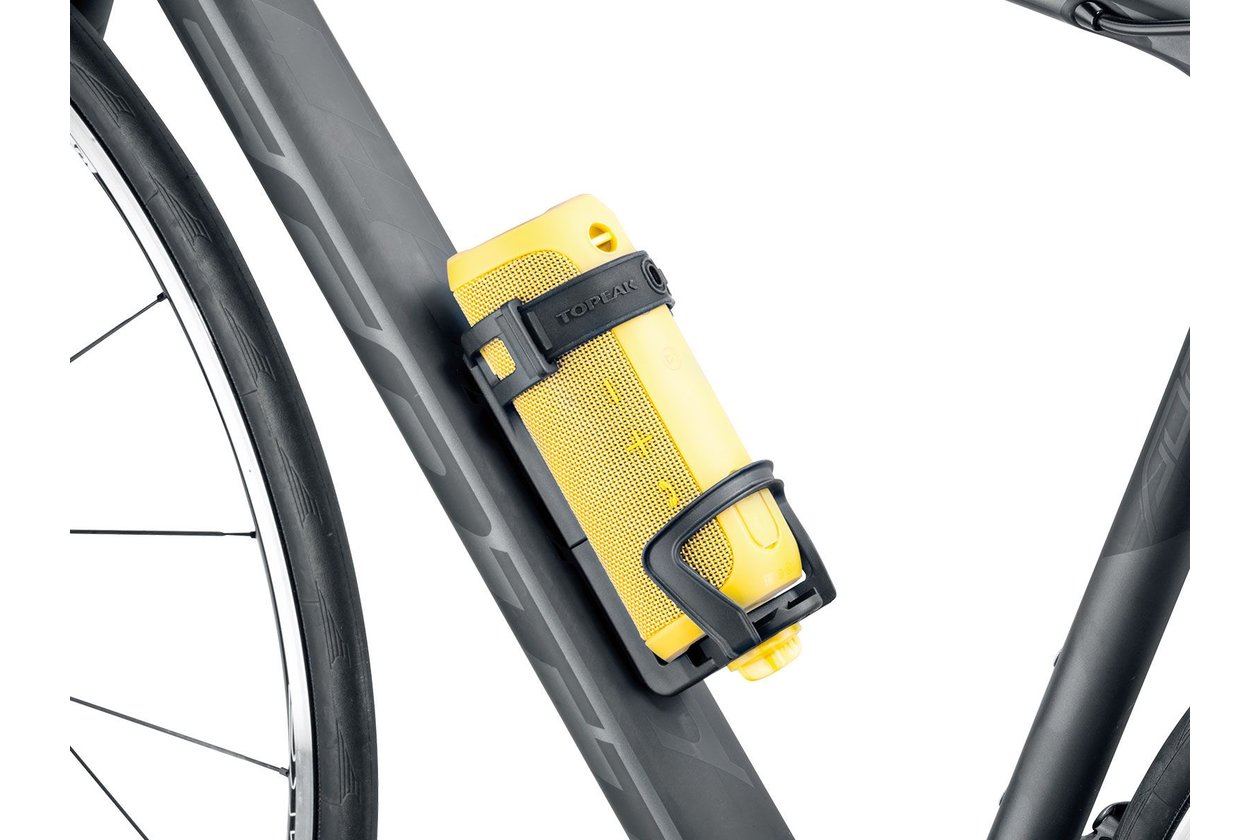 Topeak Modula JavaSlim Cage