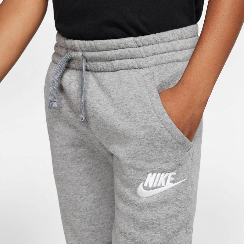 Nike NSW CLUB Trainingshose Jungen