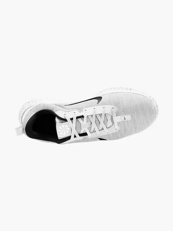 Nike Laufschuh FLEX EXPERIENCE RN 12
