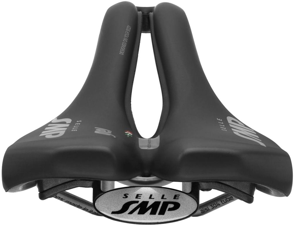 Selle SMP E-Sport Gel Sattel kaufen | Bike-Discount