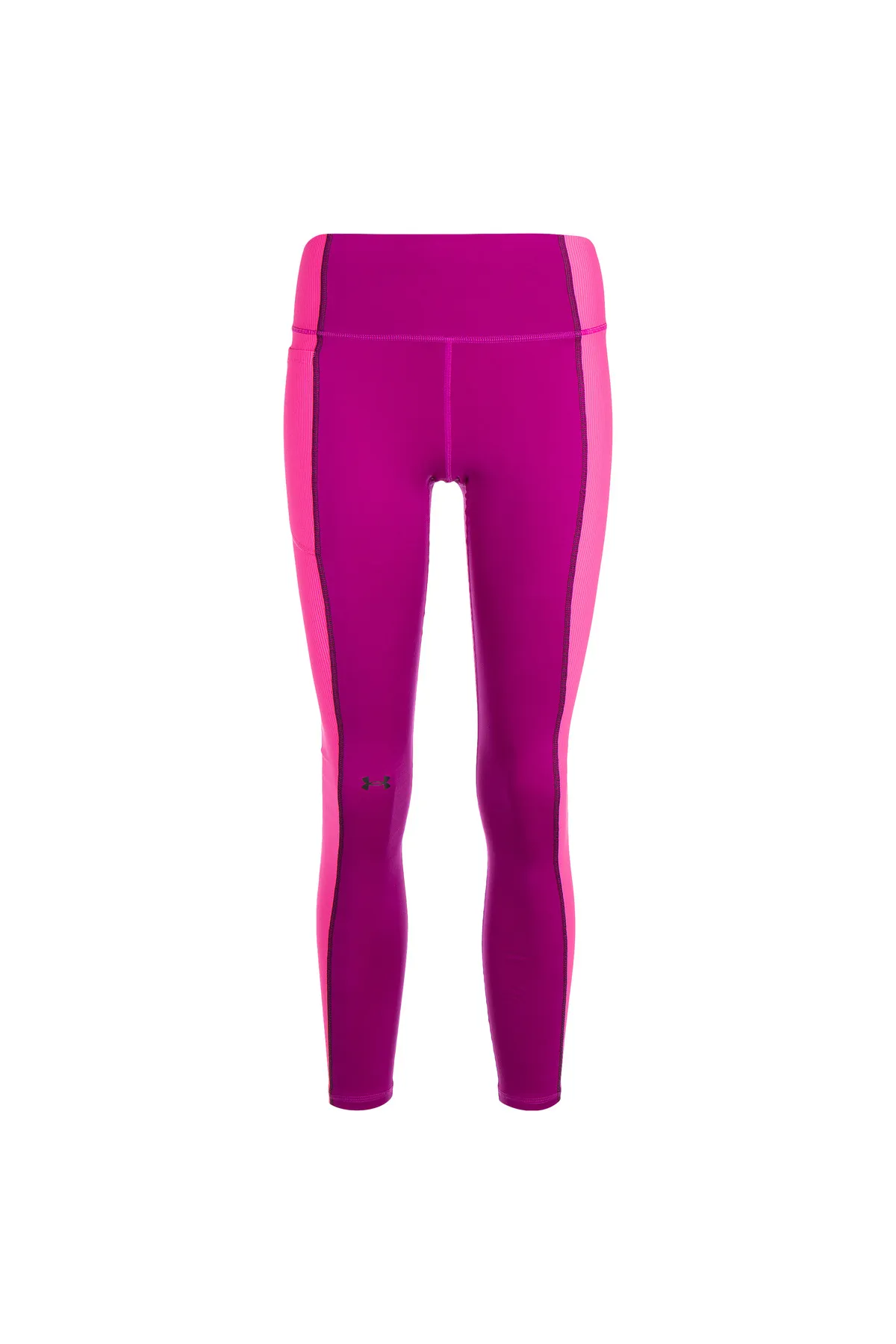 Under Armour  ColdGear Neuheit